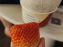 -神帆·元气汤泉(解放西路店)