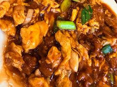 -大顺堂食府(牛街店)