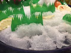-东北大院·东北菜(三台子店)