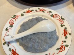 -东门口涮肉·砂锅·烤串(老门东店)
