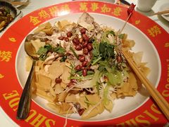 -清晖小苑•顺德地方菜(壹海城店)