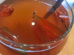 -ZING COFFEE 镜咖啡