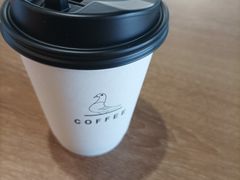 -野鸽子咖啡(中航店)