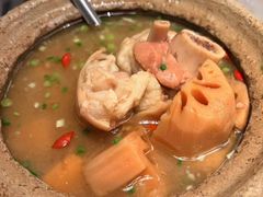 -湖锦酒楼·旗舰店(三阳总店)
