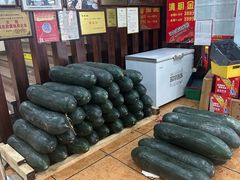 -信天游餐馆(肇庆店)