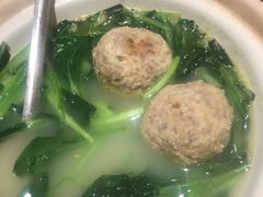 -双东酒店(东关街店)