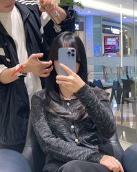 -IN STYLE•造型