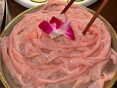 -巴倒烫陆派重庆火锅(南山店)