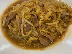 -白魁老号饭庄(交道口店)
