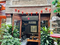 -束河人家(南锣鼓巷店)