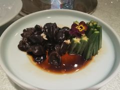 -桃花印巷江南小馆(朝阳路店)