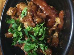 -好介口深夜酒馆(梅江店)