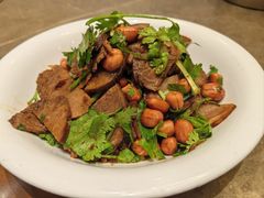 -邑金陵北京烤鸭店·现炒家常菜(ITC MALL店)