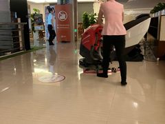 -汤连得温泉馆(宝山店)