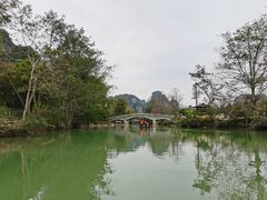 -明仕田园