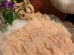 -協成海鮮火鍋(老店)