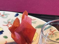 -拾久(朝阳公园店)