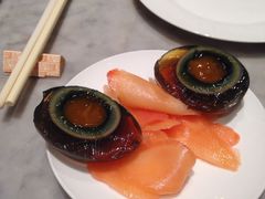 -镛记酒家