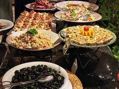 -上海大酒店(南京东路店)