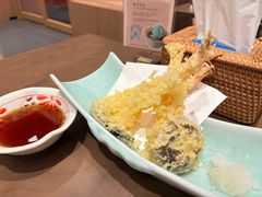 -ITARU食堂·定食料理(西丽店)