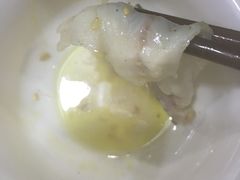 -鱼无双·酸菜鱼(来凤街店)