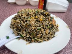 -星奇缘·海鲜餐厅(东山美食地标店)