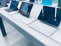 -小米之家(虹桥天街店)