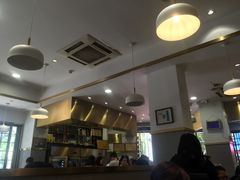 -杨爱珍大排档(龙游店)