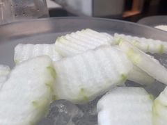 -王家渡火锅店(棕榈泉店)
