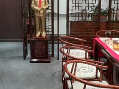 -东湖印象汉寿特色甲鱼钵子菜(渔人码头店)