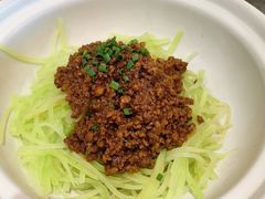 -鱼痴渔醉·食鲜集(月亮湾店)