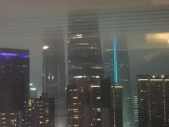 -上海外滩英迪格酒店