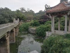 -赵家堡