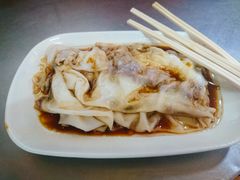 -源记肠粉(华贵路店)