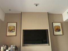 -北京中国职工之家(木樨地地铁站店)
