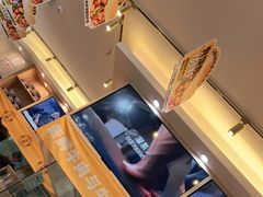 -馬香远蘭州牛肉面(武汉群星城首店)