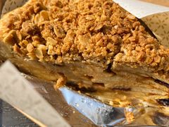 -Pie Bird(新闸路店)