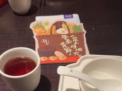 -桂小厨广西菜(万象城店)