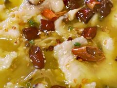 -渔湘粤厨(时尚天河美食城店)