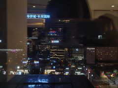 -北京厨房(西安SKP店)