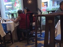 -顺德渔村·岭南一号