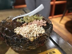 -真睦南京民间菜(博物院店)