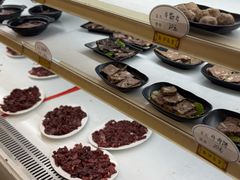 -老猫牛肉火锅(沙溪店)