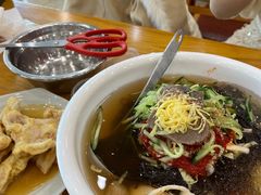 -顺姬冷面(延大店)