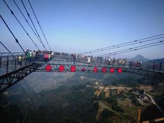 -梦幻奥陶纪景区