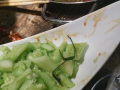 -赤甲皇(仙霞路店)