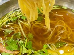 -西塔大冷面(市府大路店)