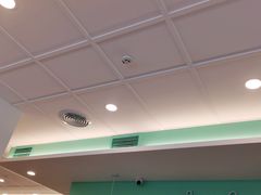 -老乡鸡(潘集世瑞大厦店)