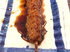 -平成屋· Late Night 食堂(四川北路店)