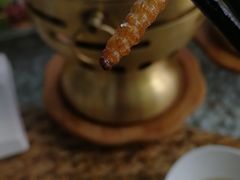 -慢丽江·云南野生菌土鸡锅(西山店)